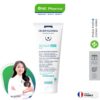 Kem Dưỡng Ẩm Isis Pharma Secalia Balm Giúp Dưỡng Da, Chống Khô Da – 200ml