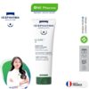 Dầu Gội Isis Pharma Ilcapil Kr Shampoo Hỗ Trợ Giảm Gàu, Giảm Nhờn, Ngăn Rụng Tóc – 75ml/150ml