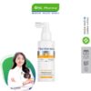 Dung Dịch Pharmaceris Ichtilix Forte Hỗ Trợ Tiêu Sừng Và Giảm Vẩy Nến - 125ml