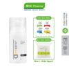 Kem Hyaestic 0.5% BHA & 10% Aze Cream Ngừa Thâm, Mụn - 30ml