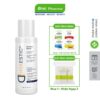 Lotion Hyaestic ClairBlanc Éternel Cho Làn Da Mụn, Sắc Tố Và Lão Hóa - 100ml