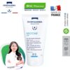 Gel Rửa Mặt Isis Pharma Neotone Cleansing Gel Làm Sạch, Trắng Sáng Da – 40ml/150ml