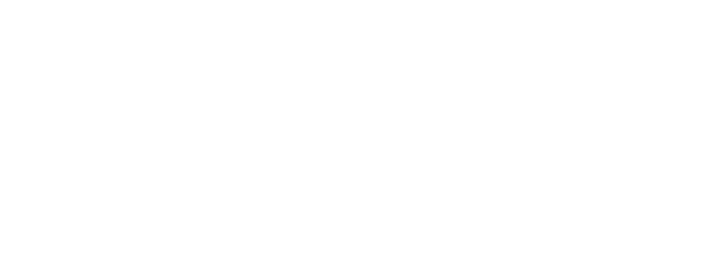 Alpha Medical Skin