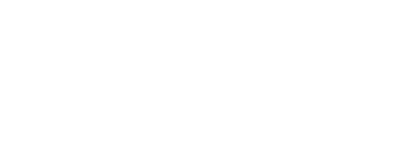 Alpha Medical Skin