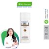 Dầu Gội Pharmaceris H Stimupurin Giảm Gàu Hỗ Trợ Mọc Tóc - 250ml
