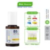 Tinh Chất Hyaestic B5 Revital Dưỡng Ẩm, Phục Hồi Da - 30ml