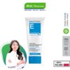 Kem Dưỡng Thể Pharmaceris Soothing And Softening Emollient Cream Giúp Giảm Kích Ứng Da - 200ml