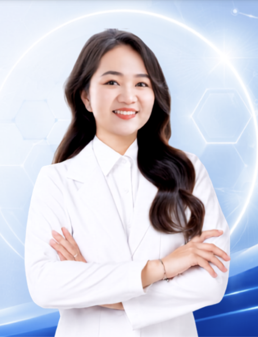 Alpha Medical Skin